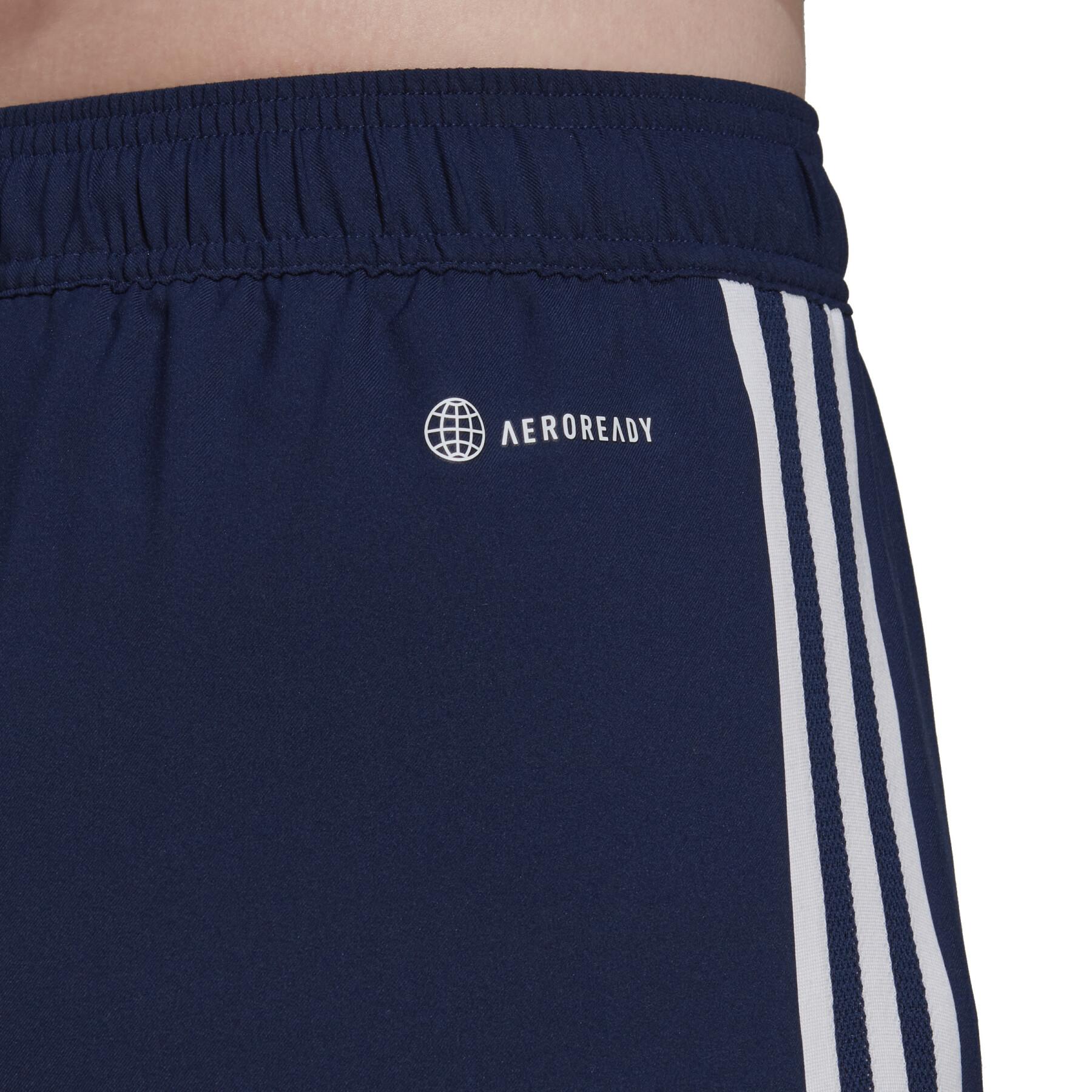 SHORT CONDIVO 22 MATCH DAY